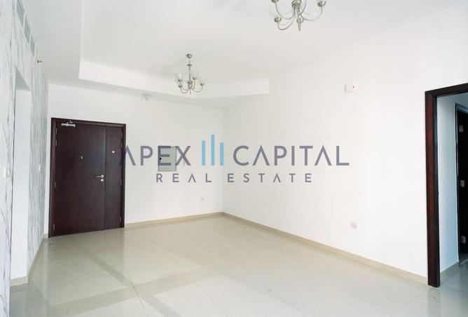 16000553 - Property Image 2