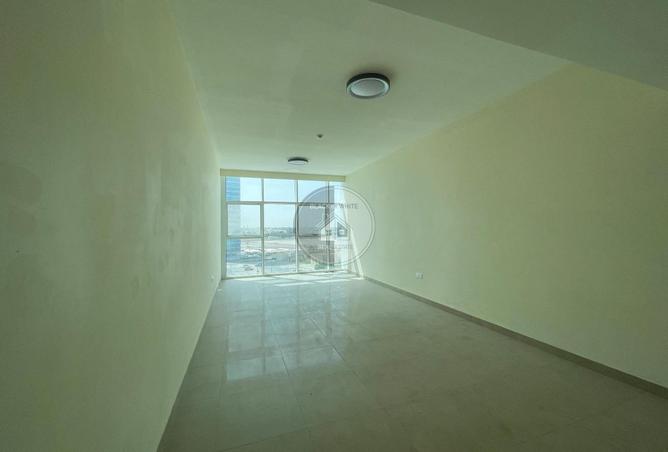 60525824 - صورة العقار 2