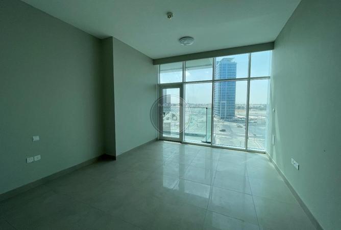 60525824 - صورة العقار 3