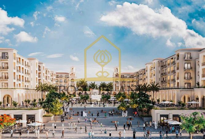 91835212 - الصورة الرئيسية للعقار