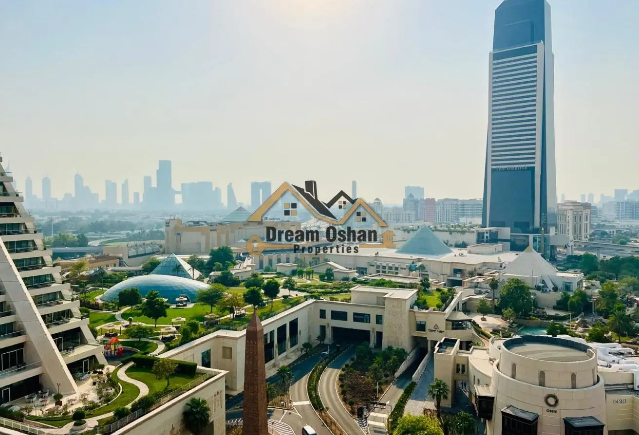 159668463 - Property Main Image