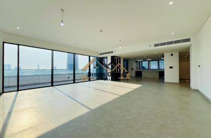 Apartment - 3 - 5 for rent in THE PEARL - Umm Hurair 2 - Umm Hurair - Bur Dubai - Dubai