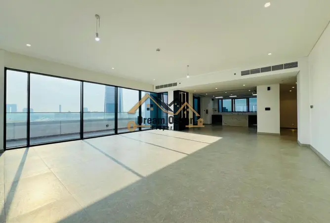 159668463 - Property Image 2