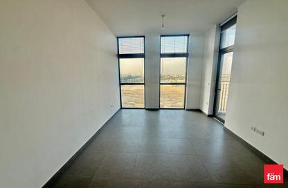Apartment - 1 Bedroom - 1 Bathroom for sale in Mudon Views 4 - Mudon Views - Mudon - Dubai