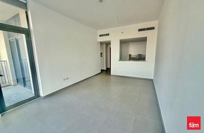 Apartment - 1 Bedroom - 1 Bathroom for sale in Mudon Views 4 - Mudon Views - Mudon - Dubai