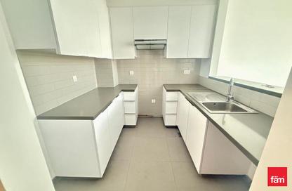 Apartment - 1 Bedroom - 1 Bathroom for sale in Mudon Views 4 - Mudon Views - Mudon - Dubai