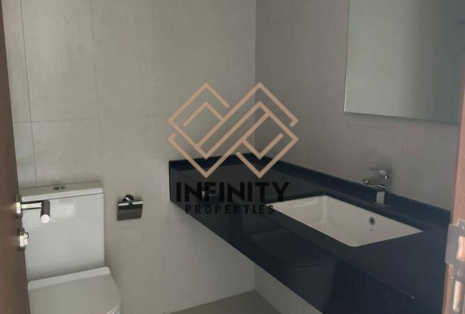 2PKtSErKxVY - صورة العقار 2