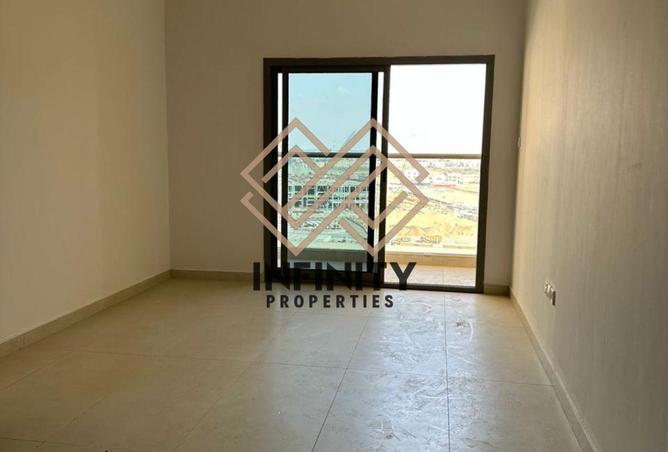 2PKtSErKxVY - صورة العقار 3