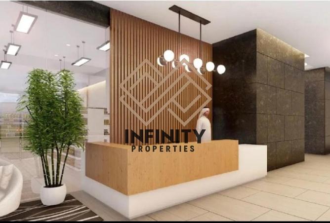 2PKtSErKxVY - الصورة الرئيسية للعقار