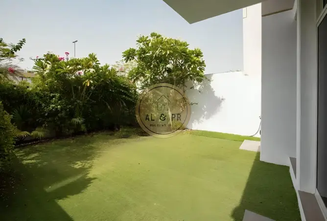 166046105 - Property Image 3