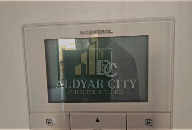 72719588 - Property Image 3