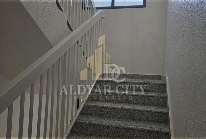 72719588 - Property Image 2