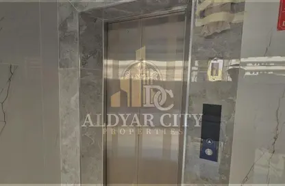 Whole Building - 7+ Bedrooms - 7+ Bathrooms for sale in Ajman Global City - Al Alia - Ajman