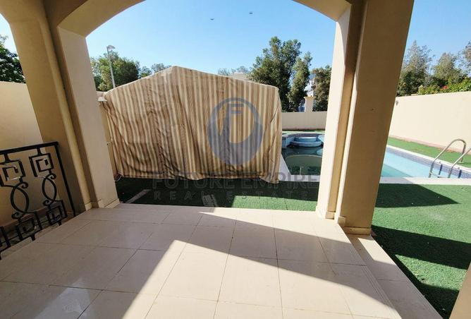 105961289 - Property Image 2
