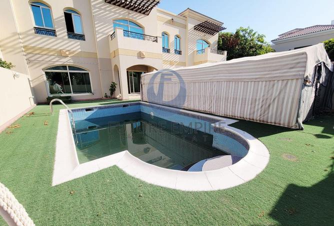 105961289 - Property Main Image