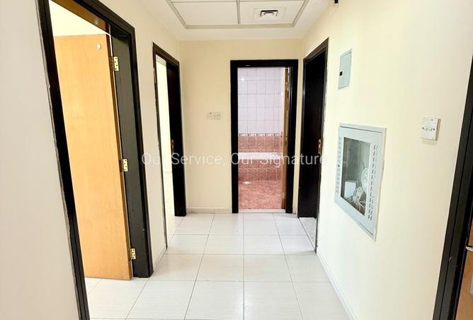 116832747 - Property Image 2