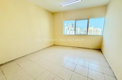 Apartment - 1 Bedroom - 1 Bathroom for rent in New Al Taawun Road - Al Taawun - Sharjah Apartment - 1 Bedroom - 1 Bathroom for rent in New Al Taawun Road - Al Taawun - Sharjah