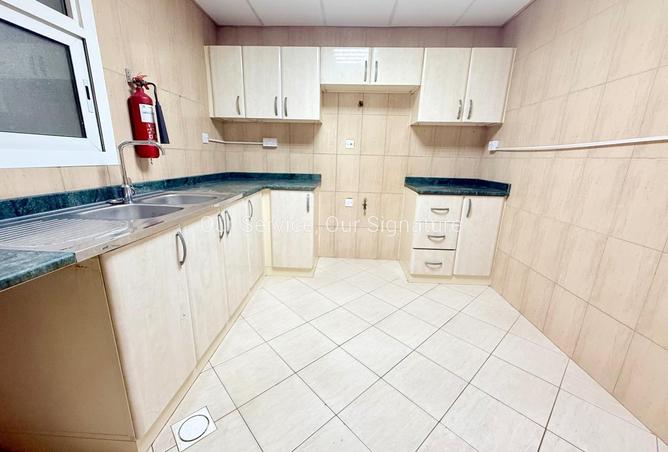 116832747 - Property Main Image