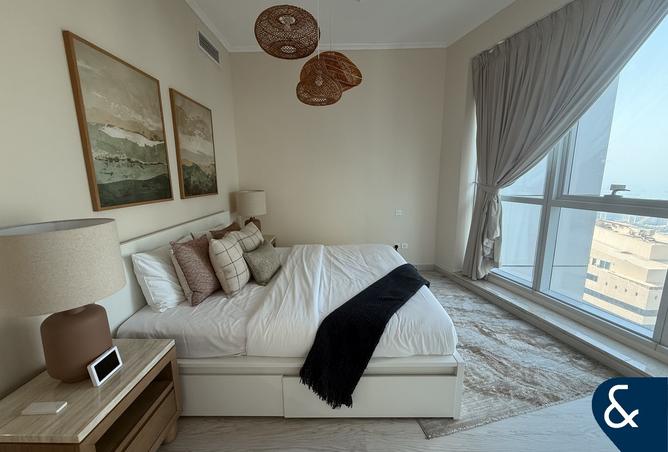 130226731 - Property Image 3
