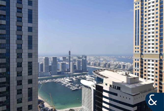 130226731 - Property Main Image