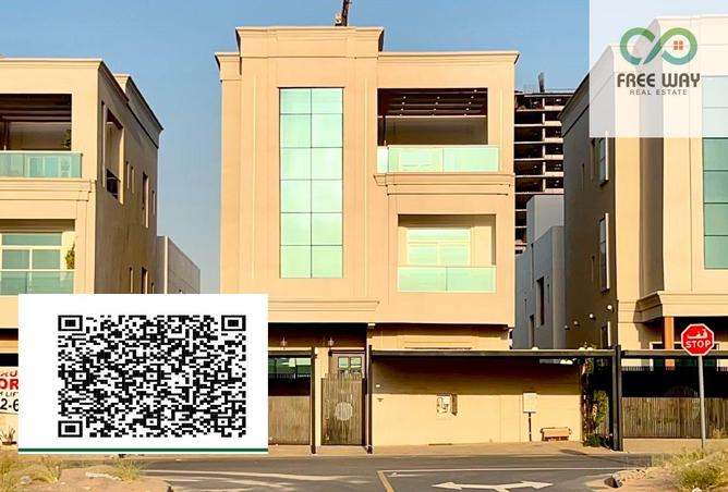137446667 - Property Main Image