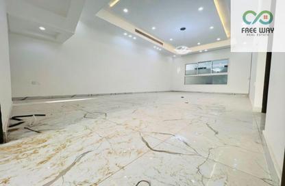 Villa - 6 Bedrooms - 7+ Bathrooms for rent in Al Aamra Gardens - Al Amerah - Ajman