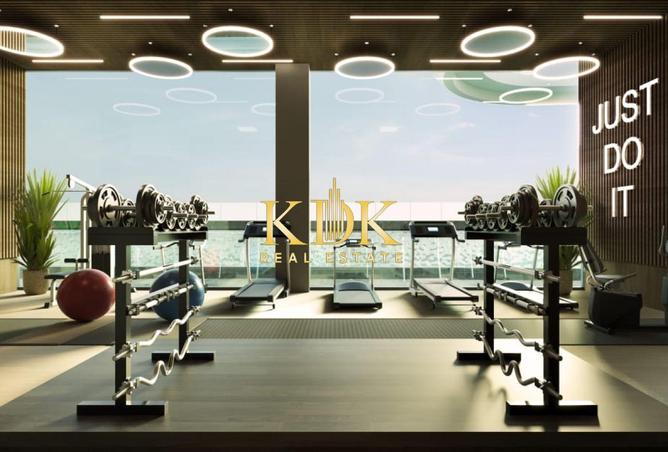 80686294 - صورة العقار 3