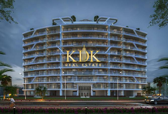 80686294 - صورة العقار 2