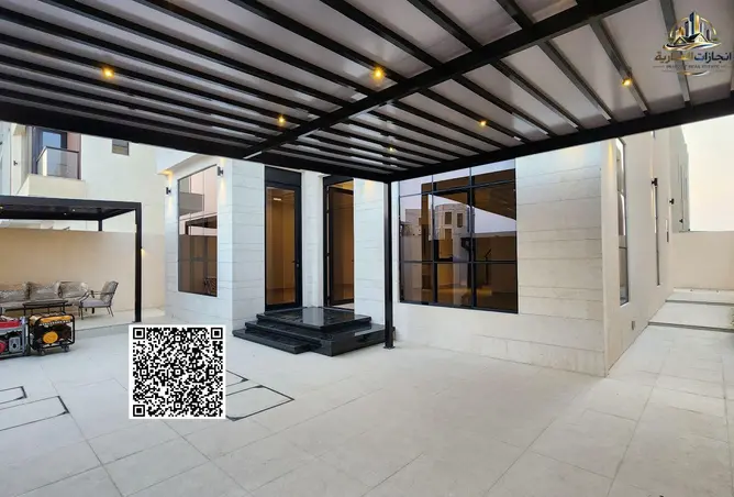 158691020 - Property Image 2