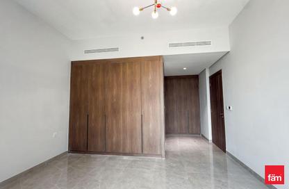 Apartment - 2 Bedrooms - 3 Bathrooms for rent in Aura Elegance - Dubai Silicon Oasis - Dubai