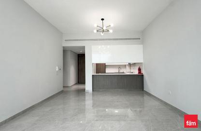 Apartment - 2 Bedrooms - 3 Bathrooms for rent in Aura Elegance - Dubai Silicon Oasis - Dubai