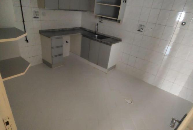 105118848 - Property Image 3