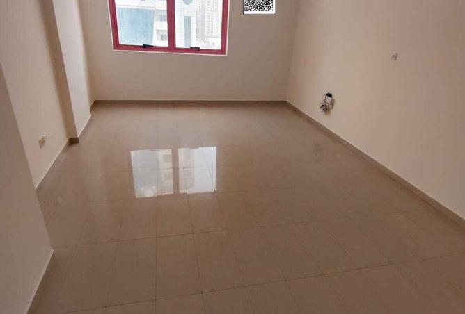 105118848 - Property Main Image