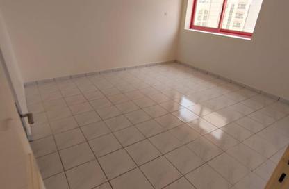 Apartment - 3 Bedrooms - 3 Bathrooms for rent in Qasimia 10 building - Al Mahatta - Al Qasimia - Sharjah Apartment - 3 Bedrooms - 3 Bathrooms for rent in Qasimia 10 building - Al Mahatta - Al Qasimia - Sharjah