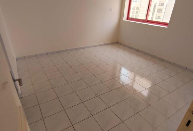 105118848 - Property Image 2