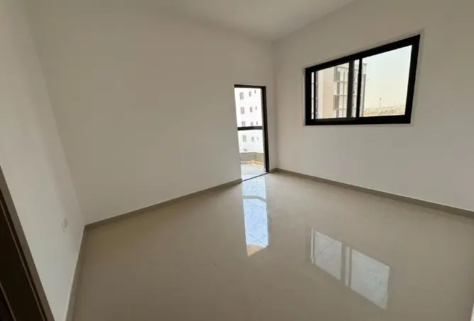 162335510 - Property Image 3