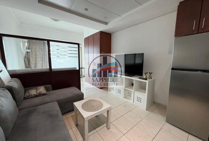 78986079 - Property Image 2