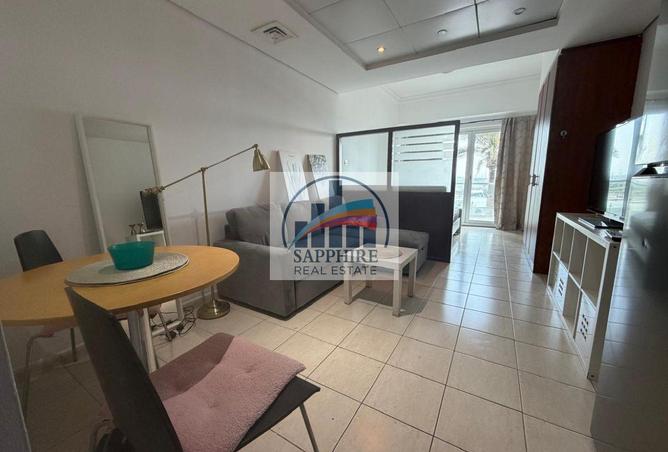 78986079 - Property Image 3