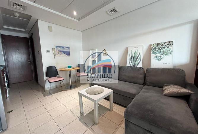 78986079 - Property Main Image