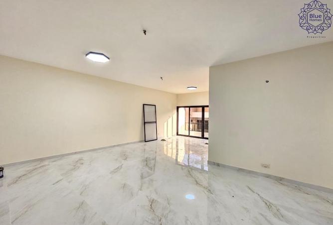 83668174 - صورة العقار 3