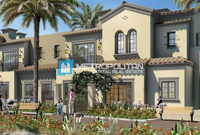 125156843 - Property Main Image