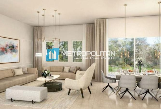 125156843 - Property Image 3