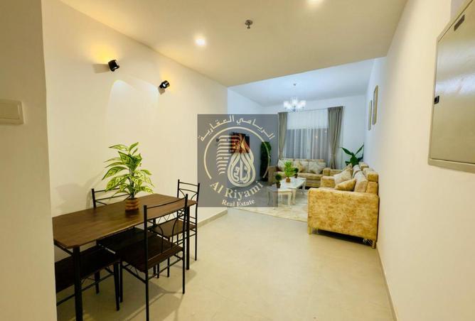 64028973 - Property Image 2