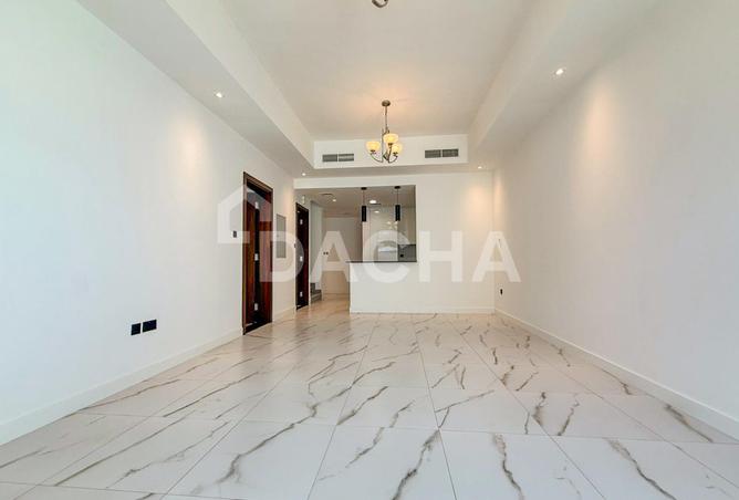 16129600 - Property Image 3