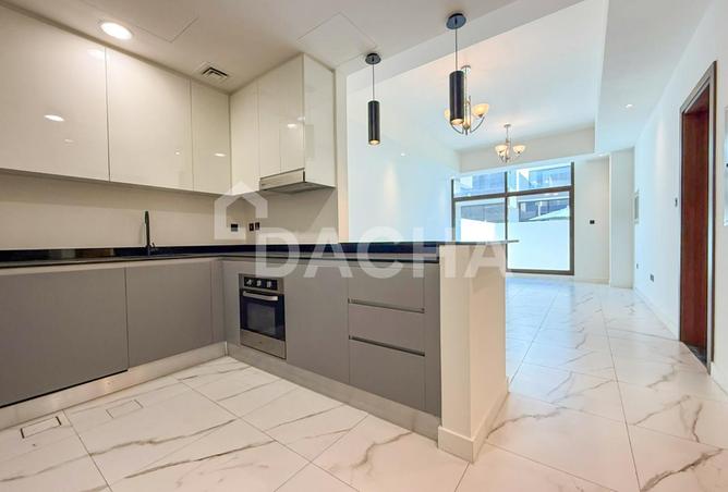 16129600 - Property Image 2