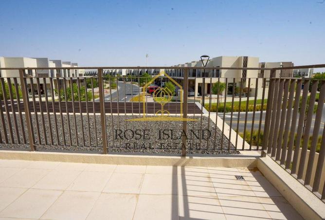 15970665 - صورة العقار 3