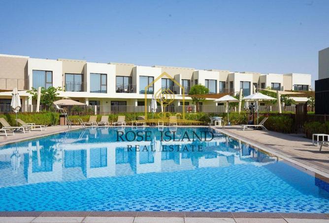 15970665 - صورة العقار 2