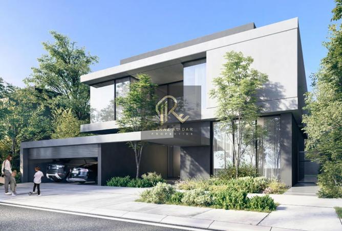 76174001 - Property Image 2