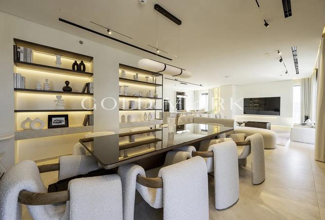 73878322 - صورة العقار 3