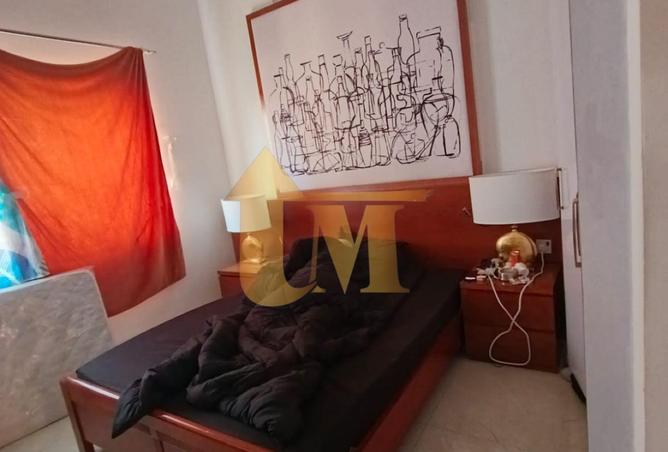 100386190 - Property Image 3